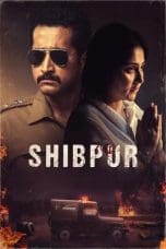 Notnon Shibpur (2023) Subtitle Indonesia