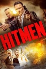 Notnon Hitmen (2023) Subtitle Indonesia