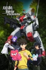 Notnon Kyoukai Senki (2021) Subtitle Indonesia