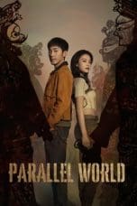 Notnon Parallel World (2023) Subtitle Indonesia