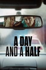 Notnon A Day and a Half (2023) Subtitle Indonesia