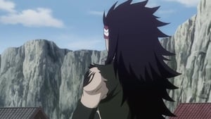 Fairy Tail Season 6 Episode 29