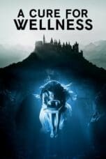 Notnon A Cure for Wellness (2017) Subtitle Indonesia