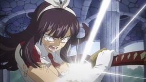 Fairy Tail Season 5 Episode 11