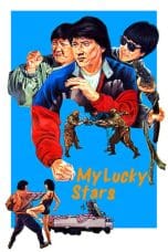 Notnon My Lucky Stars (1985) Subtitle Indonesia