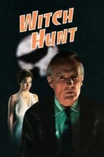 Nonton Witch Hunt (1994) Subtitle Indonesia