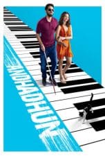 Notnon Andhadhun (2018) Subtitle Indonesia