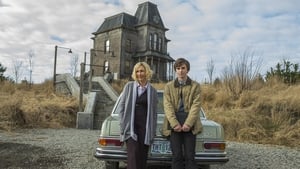 Bates Motel Season 3 Episode 8