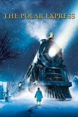 Nonton The Polar Express (2004) Subtitle Indonesia