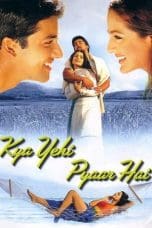 Notnon Kya Yehi Pyaar Hai (2002) Subtitle Indonesia