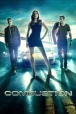 Nonton Combustion (2013) Subtitle Indonesia