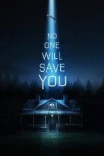 Notnon No One Will Save You (2023) Subtitle Indonesia