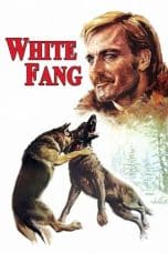 Nonton White Fang (1973) Subtitle Indonesia