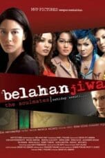 Notnon Belahan Jiwa (2005) Subtitle Indonesia