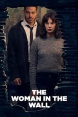 Nonton The Woman in the Wall (2023) Subtitle Indonesia