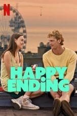 Notnon Happy Ending (2023) Subtitle Indonesia