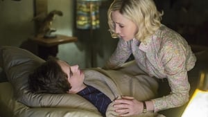 Bates Motel Season 3 Episode 3