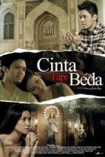 Nonton Cinta Tapi Beda (2012) Subtitle Indonesia