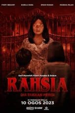 Notnon Rahsia (2023) Subtitle Indonesia