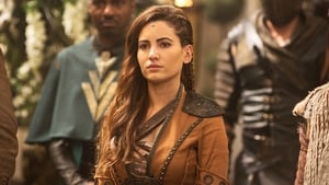 The Shannara Chronicles Season 2 Episode 10