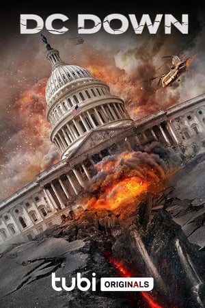 D.C. Down (2023)