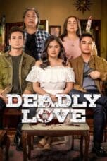 Notnon Deadly Love (2023) Subtitle Indonesia