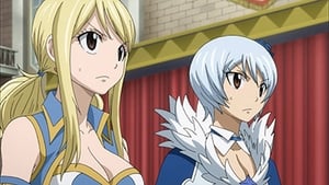 Fairy Tail Season 5 Episode 31