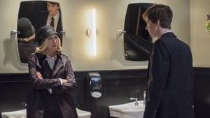 Bates Motel Season 5 Episode 2