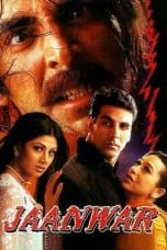 Notnon Jaanwar (1999) Subtitle Indonesia