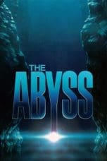 Notnon The Abyss (1989) Subtitle Indonesia