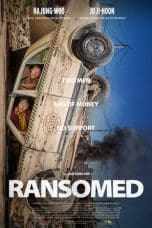 Nonton Ransomed (2023) Subtitle Indonesia