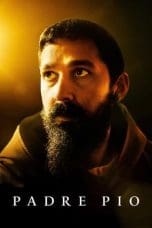 Notnon Padre Pio (2023) Subtitle Indonesia