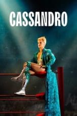 Nonton Cassandro (2023) Subtitle Indonesia