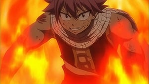 Fairy Tail Season 5 Episode 20