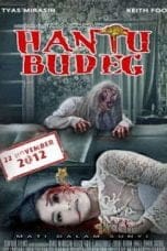 Notnon Hantu Budeg (2012) Subtitle Indonesia