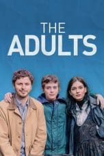 Notnon The Adults (2023) Subtitle Indonesia