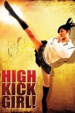 Notnon High Kick Girl! (2009) Subtitle Indonesia