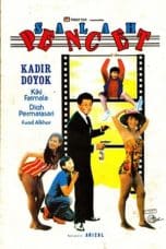 Notnon Salah Pencet (1992) Subtitle Indonesia