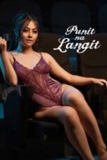 Notnon Punit na Langit (2023) Subtitle Indonesia