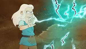 Disenchantment Season 5 Episode 6