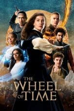 Notnon The Wheel of Time Season 2 (2023) Subtitle Indonesia