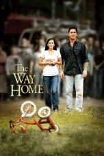 Notnon The Way Home (2010) Subtitle Indonesia