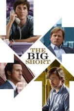 Notnon The Big Short (2015) Subtitle Indonesia