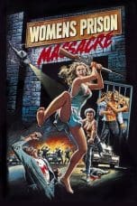 Nonton Women’s Prison Massacre (1983) Subtitle Indonesia