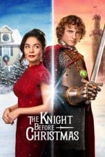 Notnon The Knight Before Christmas (1993) Subtitle Indonesia