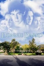 Notnon Donnie Darko (2001) Subtitle Indonesia