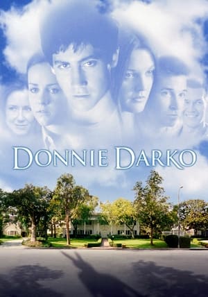 Donnie Darko (2001)