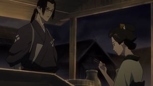 Samurai Champloo Season 1 Episode 11