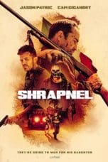 Notnon Shrapnel (2023) Subtitle Indonesia