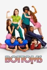 Notnon Bottoms (2023) Subtitle Indonesia